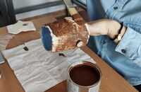 Naczynia_z_masy_papierowej (3).jpg