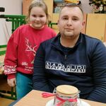warsztaty_z_rodzicami_1a (13).jpg