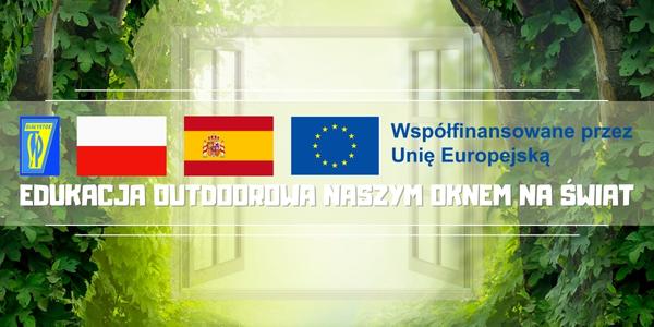 edukacja_outdoorowa_sp7.jpg