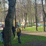 czysty_bialystok_4a_4b (2).jpg