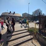 czysty_bialystok_4a_4b (4).jpg