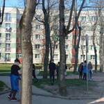 czysty_bialystok_4a_4b (3).jpg