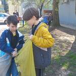 czysty_bialystok_4a_4b (6).jpg