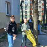 czysty_bialystok_4a_4b (7).jpg