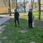 czysty_bialystok_4a_4b (9).jpg