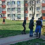 czysty_bialystok_4a_4b (8).jpg