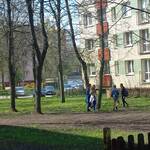 czysty_bialystok_4a_4b (11).jpg