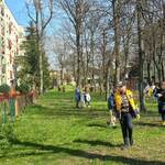 czysty_bialystok_4a_4b (12).jpg