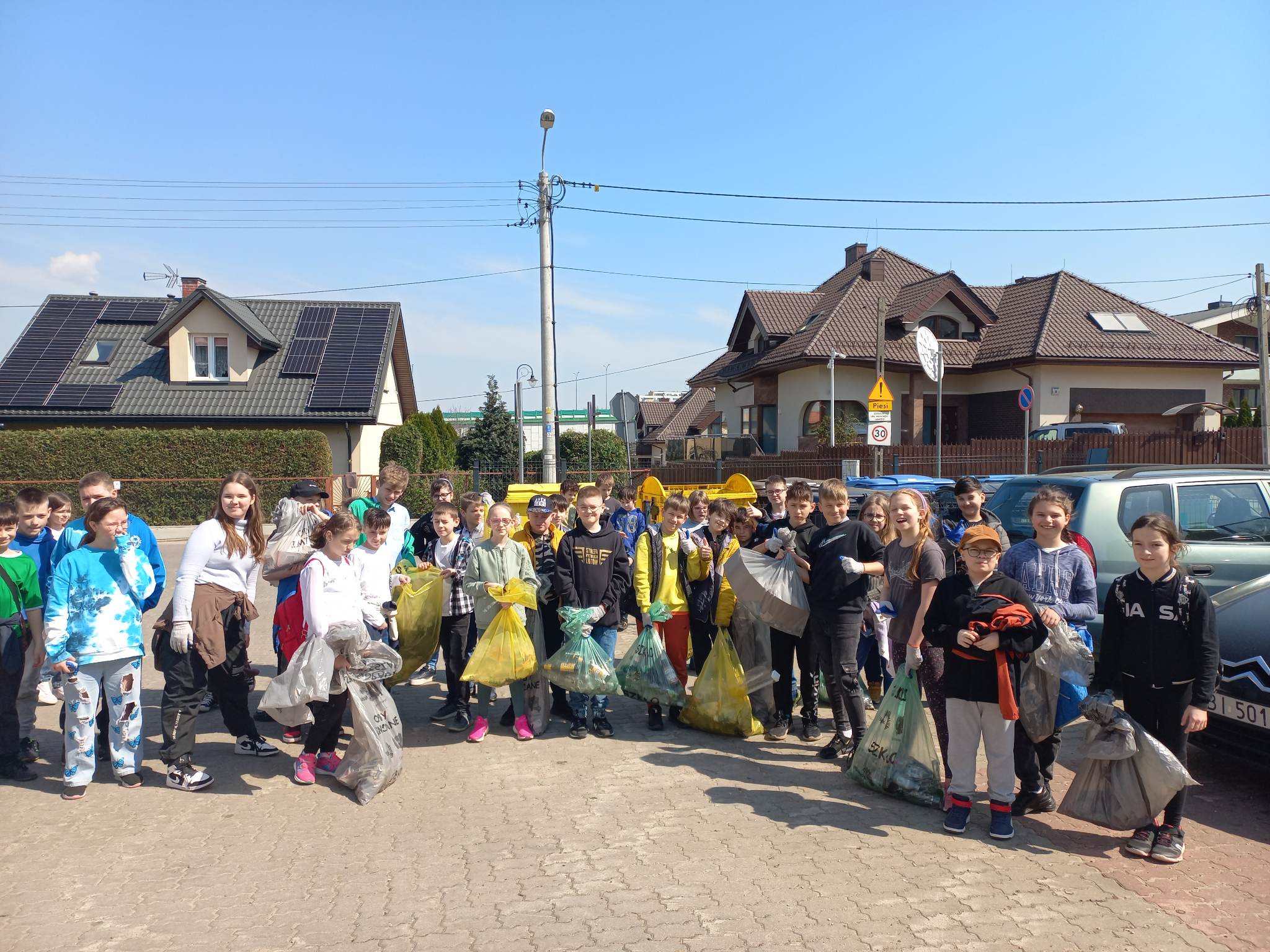 czysty_bialystok_4a_4b (13).jpg