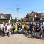 czysty_bialystok_4a_4b (13).jpg