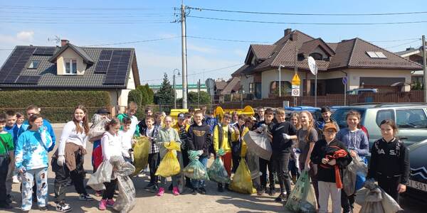 czysty_bialystok_4a_4b (13).jpg