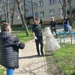 czysty_bialystok_4a_4b (10).jpg