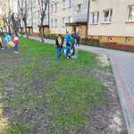 czysty_bialystok_4a (2).jpg