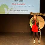 Konkurs_Sing_a_song (3).jpg