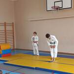 tydzien_zdrowia (7).jpg