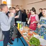 tydzien_zdrowia (12).jpg