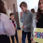 tydzien_zdrowia (17).jpg