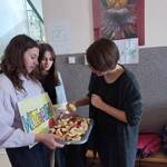 tydzien_zdrowia (16).jpg