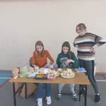 tydzien_zdrowia (59).jpg