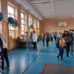 tydzien_zdrowia (52).jpg