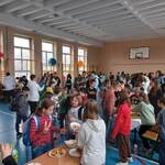 tydzien_zdrowia (68).jpg