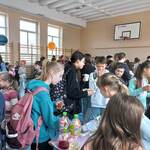 tydzien_zdrowia (70).jpg