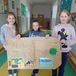 dzien_ziemi (13).jpg
