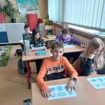 akcja_zonkile (4).jpg