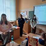 akcja_zonkile (5).jpg