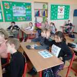akcja_zonkile (8).jpg