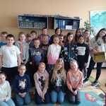 akcja_zonkile (9).jpg