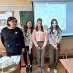 akcja_zonkile (10).jpg