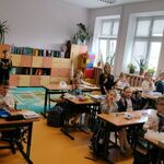 tydzien_zdrowia_I_III (39).jpg