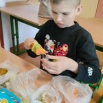 tydzien_zdrowia_I_III (51).jpg