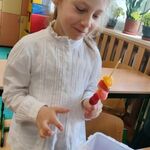 tydzien_zdrowia_I_III (47).jpg