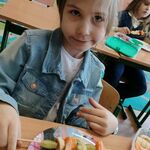 tydzien_zdrowia_I_III (50).jpg