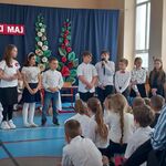 Apel_IIa_z_okazji_konstytucji_3go_maja (2).jpg