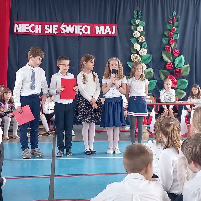 Apel_IIa_z_okazji_konstytucji_3go_maja (1).jpg
