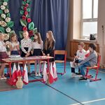 Apel_IIa_z_okazji_konstytucji_3go_maja (3).jpg
