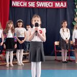 Apel_IIa_z_okazji_konstytucji_3go_maja (4).jpg