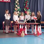 Apel_IIa_z_okazji_konstytucji_3go_maja (5).jpg