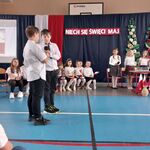 Apel_IIa_z_okazji_konstytucji_3go_maja (6).jpg