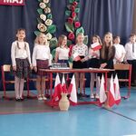 Apel_IIa_z_okazji_konstytucji_3go_maja (10).jpg