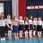 Apel_IIa_z_okazji_konstytucji_3go_maja (11).jpg