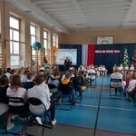 Apel_IIa_z_okazji_konstytucji_3go_maja (13).jpg