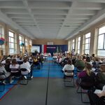 Apel_IIa_z_okazji_konstytucji_3go_maja (14).jpg