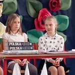 Apel_IIa_z_okazji_konstytucji_3go_maja (15).jpg