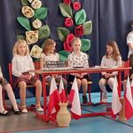 Apel_IIa_z_okazji_konstytucji_3go_maja (16).jpg