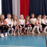 Apel_IIa_z_okazji_konstytucji_3go_maja (17).jpg