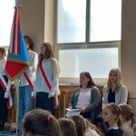 Apel_IIa_z_okazji_konstytucji_3go_maja (18).jpg